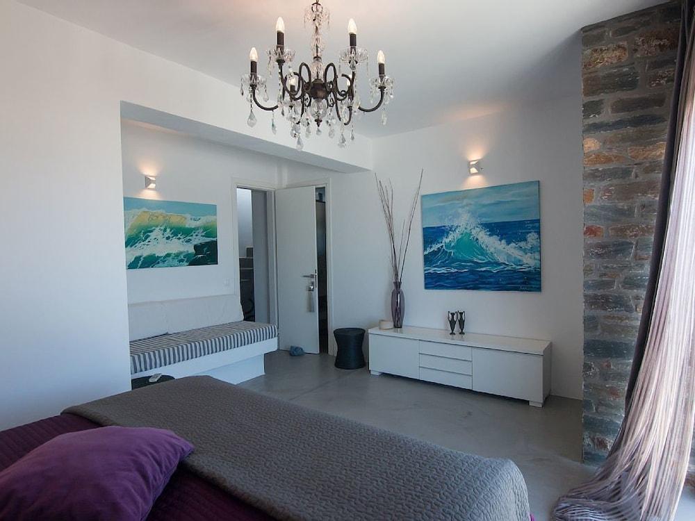 Villa Meli Otziás Dış mekan fotoğraf